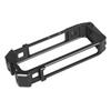 Metal Protective Frame for Insta360 X4 Camera Housing Case for Insta 360 X4 Anti Fall Action Frame Camera Mount Accessorie