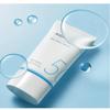 MISSHA All-Around Safe Block Aqua Sun SPF50+ PA++++ (50ml x 1)