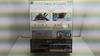 Assassin's Creed III: Connor Saga [CERO Rating "Z"] - PS3