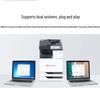 PANTUM BP5150DN A4 Monochrome Laser Printer CN plug (adapter included)