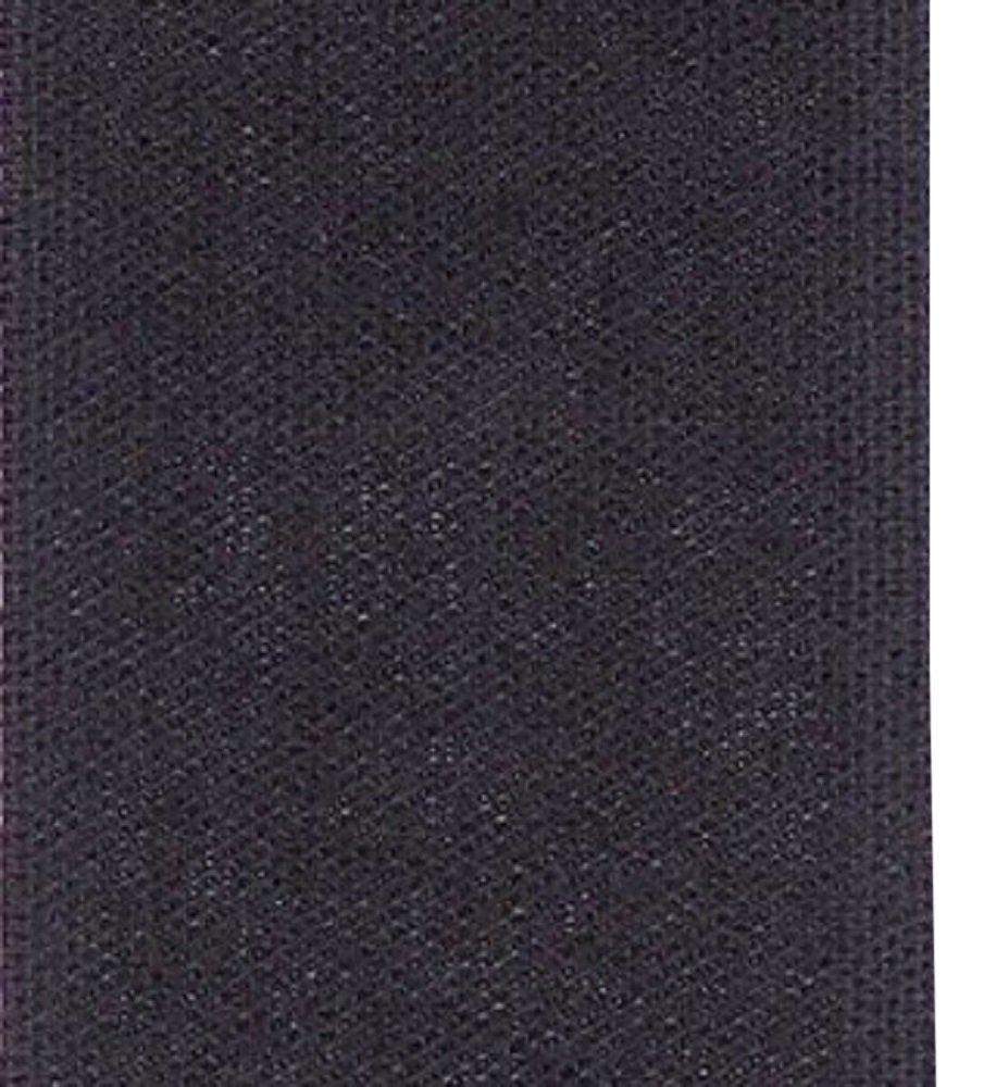 

Рулон клейкой ленты типа AKT, длинный рулон 5 см x 34 м 731649, угольно-серый, новый-HALE