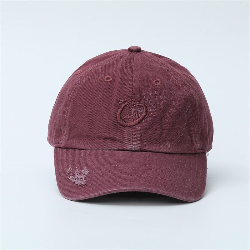 

Tectop Outdoor Spring and Autumn New Baseball Cap Men s and Women s Universal Sports Sun-Proof Travel Peaked Cap