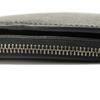 Used 12564 Hybrid Wallet M81568 7941 Black Coin Purse Card Case RFID Monogram Eclipse Noir Men's from Japan AUTHENTIC