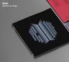 BTS Proof Compact Edition KPOP Album Photobook Photocard Collectible 3CD