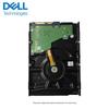 Dell Server SAS/SATA Enterprise Hard Drive (CN version)