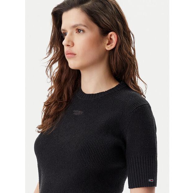 Sweater Tommy Jeans DW0DW20380