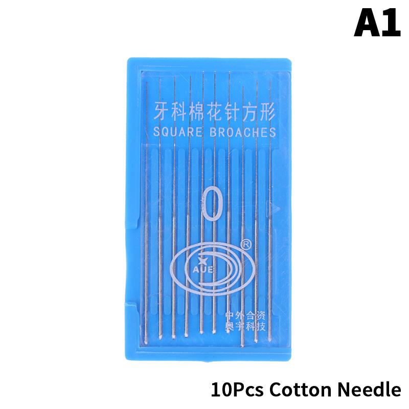 

Игла для экстракции зубной пульпы Эндодонтические файлы для корневых каналов Инструмент из нержавеющей стали