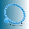 WEZHO Slimme Hula Hoop