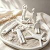 Meccha Chameleon 3d Printed Decor For Kids And Collectors