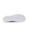Nike Air Force 1 Low 'White Team Red' (Unisex) White / Team Red Skateboard Shoes CZ0326 100