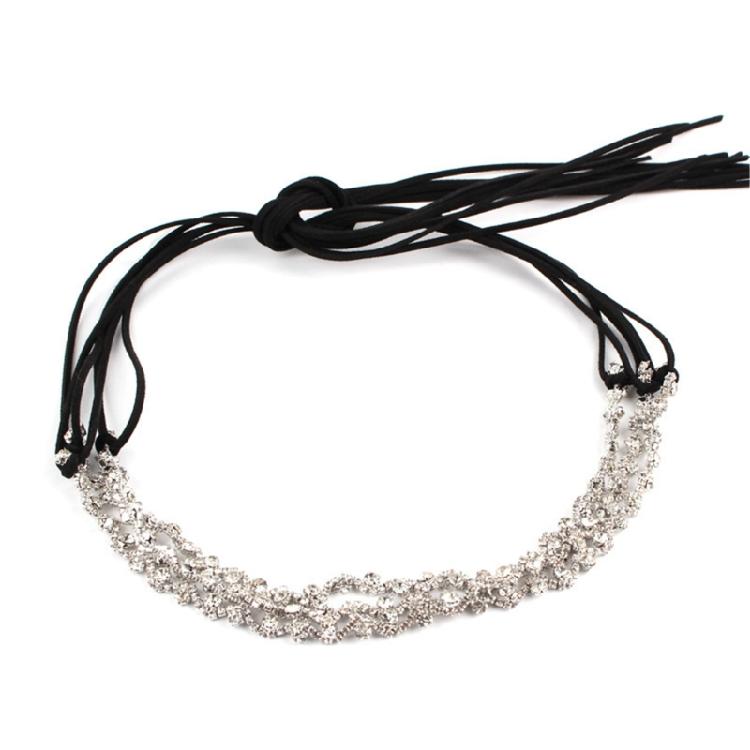 Decorating Trucker Hats Chain Festival Hat Chain Stylish Hat Chain Elegant Chain for Mesh Baseball Hat