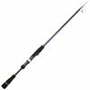 Major Craft Jigging Rod Shaking Spinning Solpara X SPXT-76L Fishing Rod