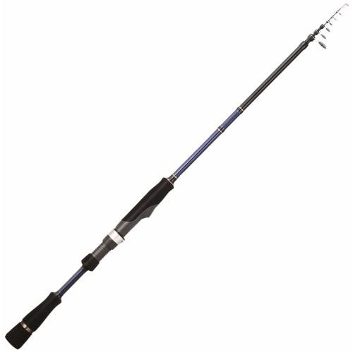 

Major Craft Jigging Rod Shaking Spinning Solpara X SPXT-76L Удилище для рыбалки