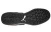 PUMA King Top Tt 'Black' 105734-01