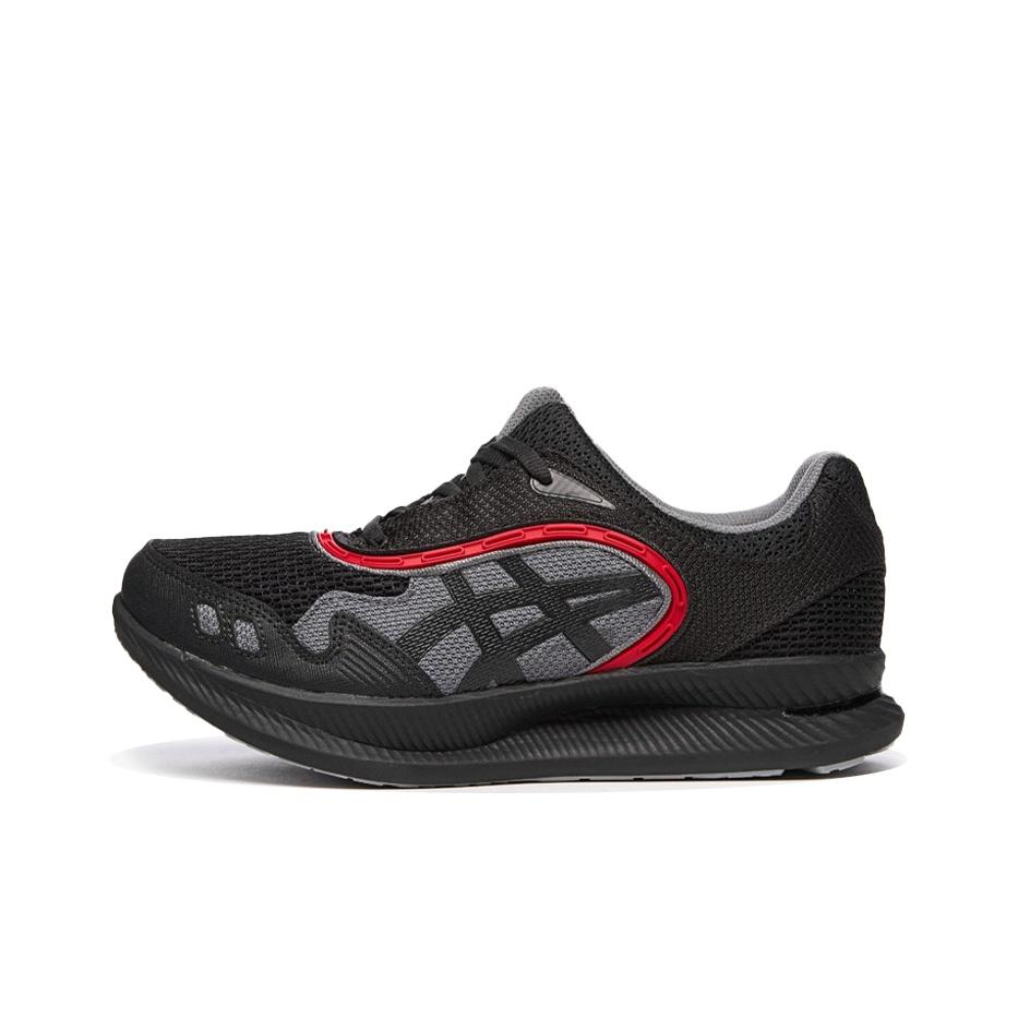 

кроссовки Asics Kiko Kostadinov Co-Branded Running shoes Unisex 1203A015-020