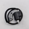 21171-2058 Ignition Coil for Kawasaki FG150G FA130D FG150D FG150R 21171-2058