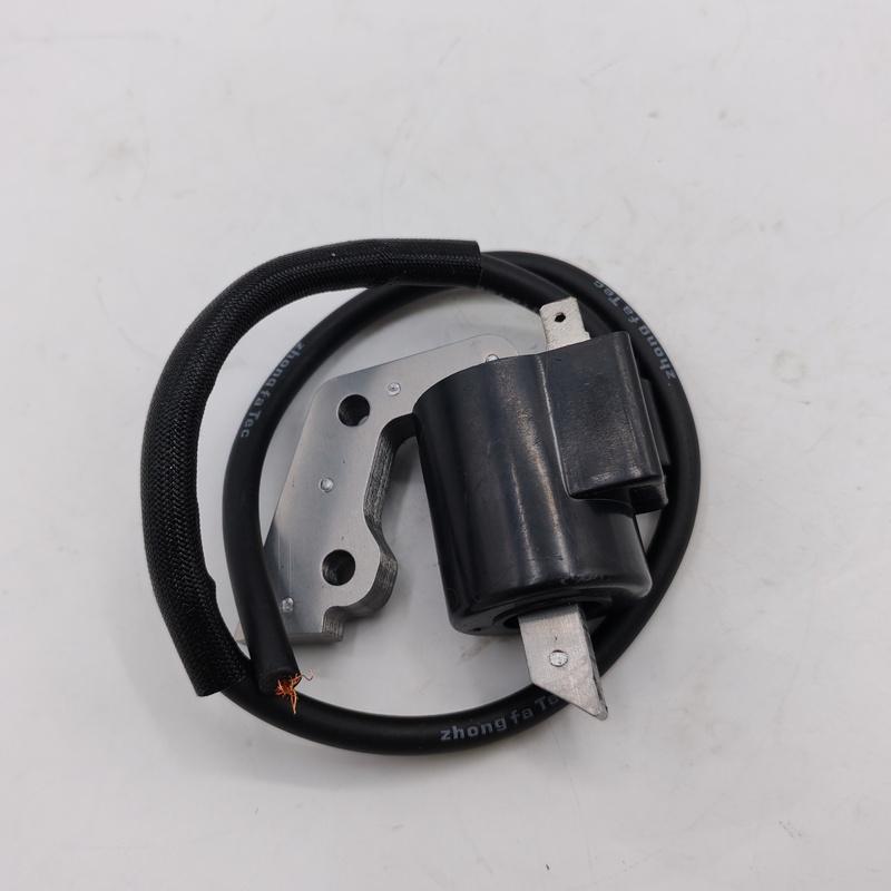 21171-2058 Ignition Coil for Kawasaki FG150G FA130D FG150D FG150R 21171-2058