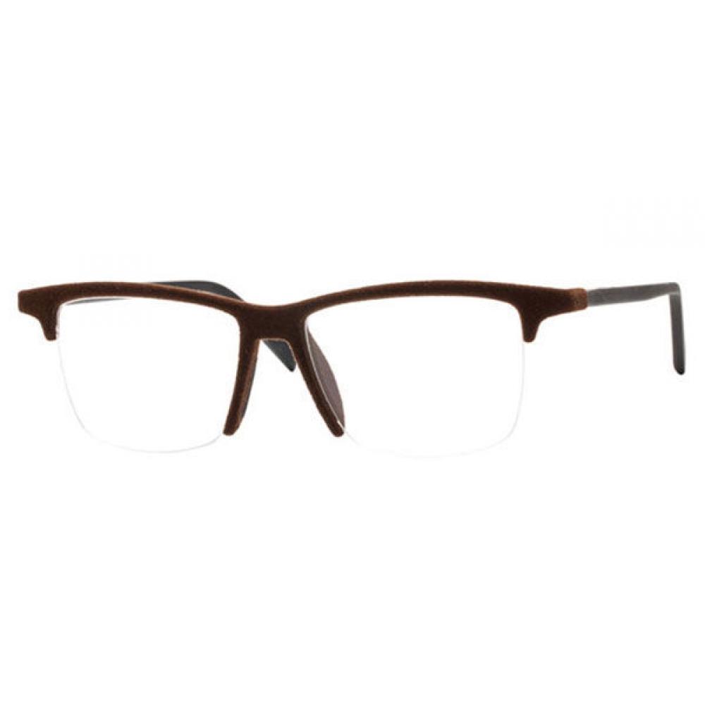 

Italia Independent Ii 5601v 044.000 Men Eyeglasses 52-15-140