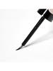 Kate Gel C Liquid Eyeliner
