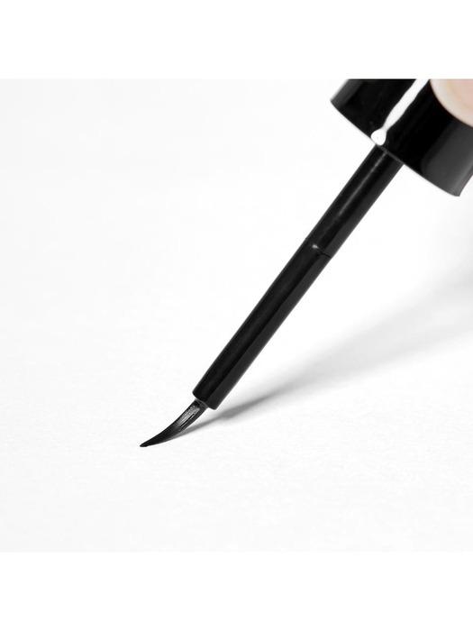 Kate Gel C Liquid Eyeliner