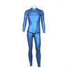 Surfen en duiken – Wetsuits