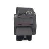 Front Rear Power Window Control Switch 93576-2S000 For 2010-2015 Hyundai Tucson