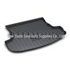 20-Year Mitsubishi ASX/Outlander Glory Edition/Qizhi EV PHEV Waterproof TPE Trunk Mat