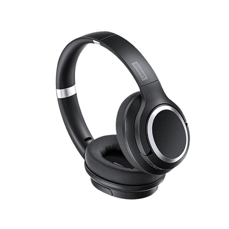 Lenovo Thinkplus TH40 ANC Kabelloser Kopfhörer