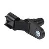 Camshaft Position Sensor 2131690 12577245 Fits Lacrosse Regal Verano 2131690