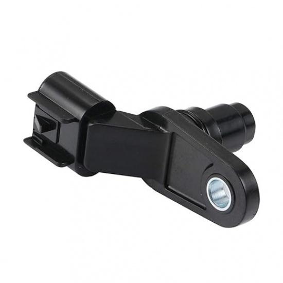 Camshaft Position Sensor 2131690 12577245 Fits Lacrosse Regal Verano 2131690