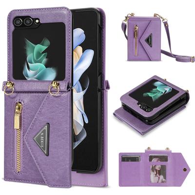 Mobilcovers – Covers med pung