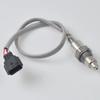 For 0258030336 Lambda Probe O2 Oxygen Sensor For Lada VESTA Dacia DOKKER DUSTER LODGY Renault FLUENCE MEGANE TWINGO 1.6 1.8