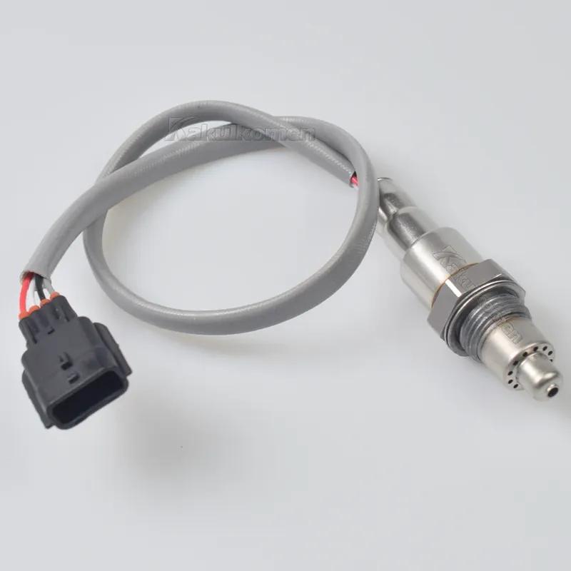 For 0258030336 Lambda Probe O2 Oxygen Sensor For Lada VESTA Dacia DOKKER DUSTER LODGY Renault FLUENCE MEGANE TWINGO 1.6 1.8
