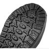 Women Shoes Summer Weave Sneakers Super Light Comfortable Shoes Female Mesh Breathable Sneakers