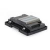 Print Head for Epson WF 7611 7621 7710 3640 3641 7110 7610 7620 Series Printer