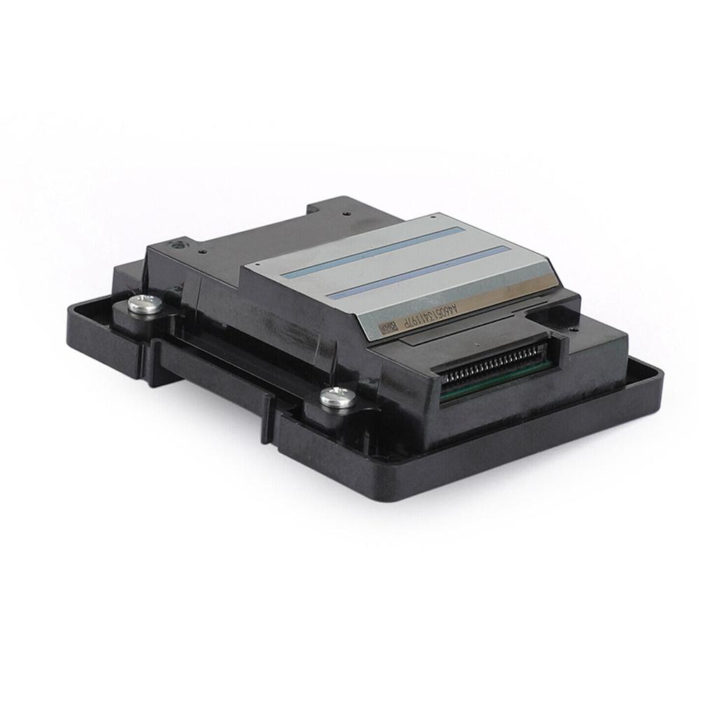 Print Head for Epson WF 7611 7621 7710 3640 3641 7110 7610 7620 Series Printer