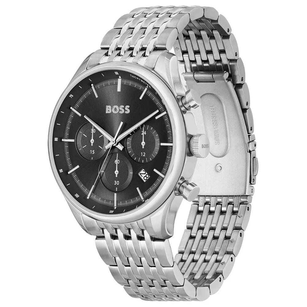 Hugo Boss 1514082 Men's Watch