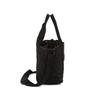 Champion Casual 2-Way Tote Shoulder Bag 58902