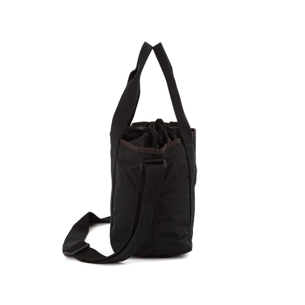 Champion Casual 2-Way Tote Shoulder Bag 58902