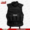 Adult Level 3 Protective Vest