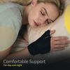 1Pcs Thumb Wrist Brace Support for Carpal Tunnel Arthritis Tendonitis Sprain Relief Gym Sports Hand Protector Bandage