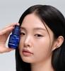 Retinol & Green Tea PDRN Skin Booster Ampoule for Firm, Smooth Skin