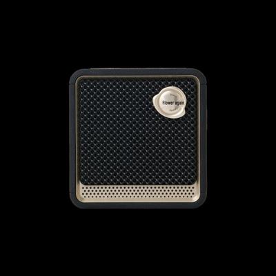 Edifier Evo Nano Portable Bluetooth Speaker CN Plug (adapter Included)