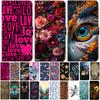 Telefoonhoesjes – Telefoonhoesjes met pasjeshouder