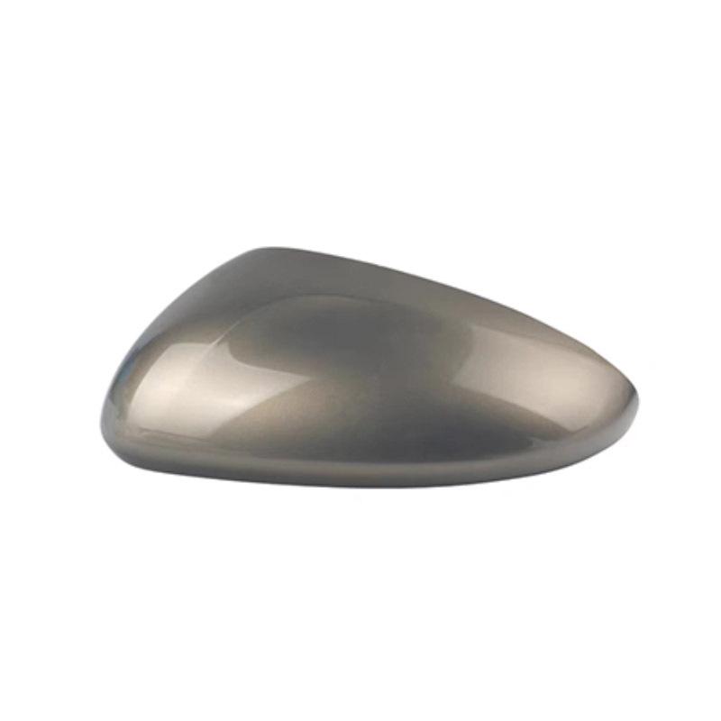 Rearview Mirror Cover for 18-21 Buick GL6: Shell, Lens, Frame, Bottom Shell