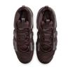 Nike Air More Uptempo Low Mfz3055 200bqbn Cvston