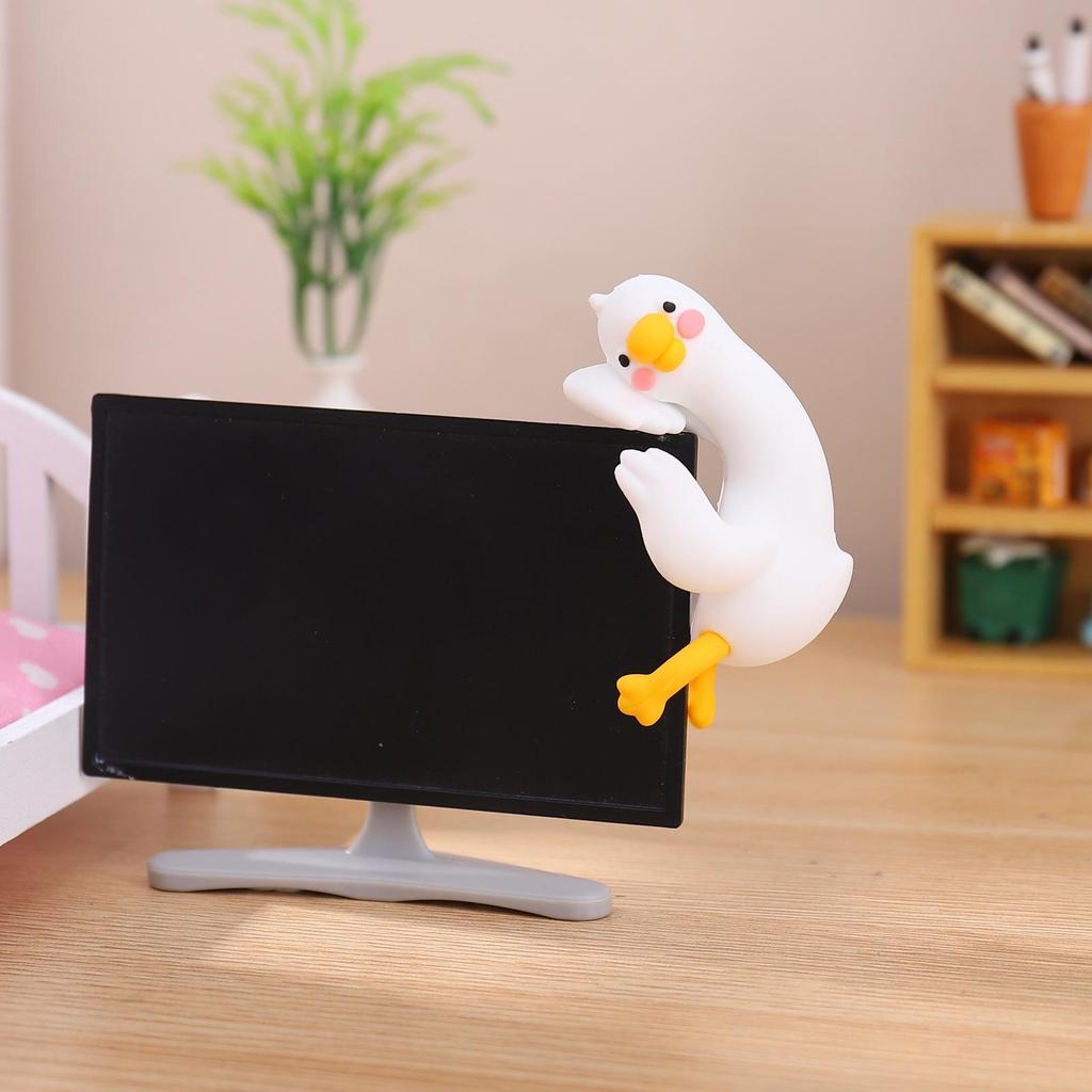 Ornament Tang Glue pentru Vârstnici Decorațiuni pentru Tort Mașinuță Dragoste Inserții