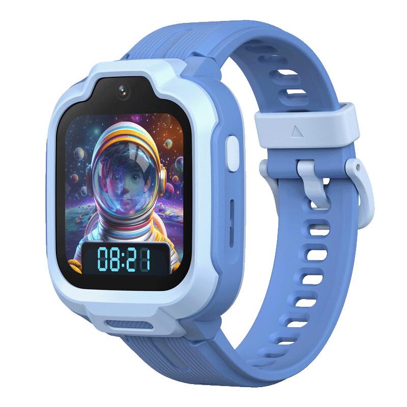 Xiaomi Redmi Kids Smart Phone Watch (CN version)