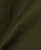 AVIREX N/C M-65 FATIGUE PANTS Nylon Cotton M-65 Fatigue Pants Men's M 310 Olive 783-5910018