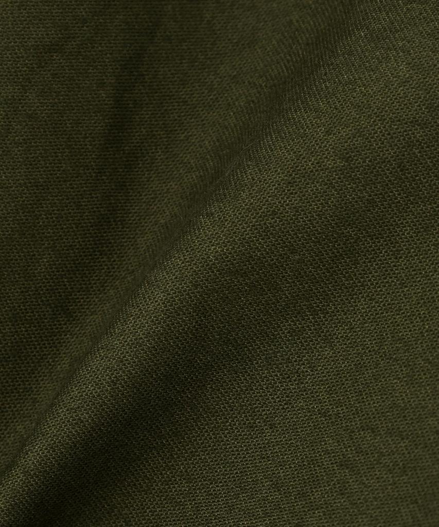 AVIREX N/C M-65 FATIGUE PANTS Nylon Cotton M-65 Fatigue Pants Men's M 310 Olive 783-5910018